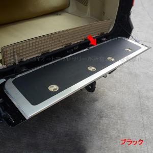 ランクル200 ARBマット ARB 正規品 ランドクルーザー 200中期/後期専用 ランクル200 ARBフロア