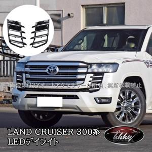 ランドクルーザー スロコン New PPT トヨタ ランドクルーザー100 電子