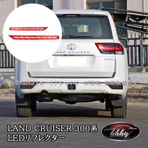 AWESOME(カー用品、スポーツ) トヨタ ランドクルーザー300用 AWESOME(カー用品、スポーツ) トヨタ ランドクルーザー300用