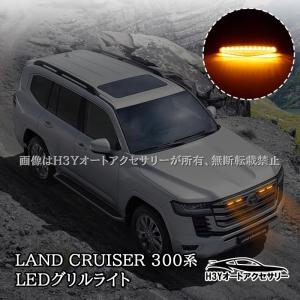 予約】2025年発売予定TOYOTA ランドクルーザー 300-ZX 2024 予約】2025年発売予定TOYOTA ランドクルーザー 300-ZX 2024