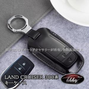 ランドクルーザー ランドクルーザー250/ランクル250 GDJ250W/TRJ250W