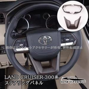 ランドクルーザー TOYOTA トヨタ 純正 プロジェクションカーテシイルミ