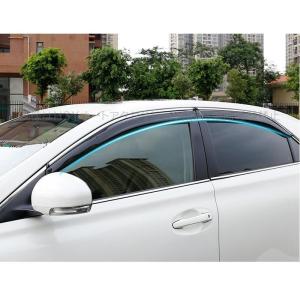 マークx G S パーツの商品一覧 通販 Yahoo ショッピング