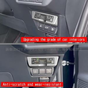 プリウス プリウス60系 5代目 ETCスイッ...の詳細画像2