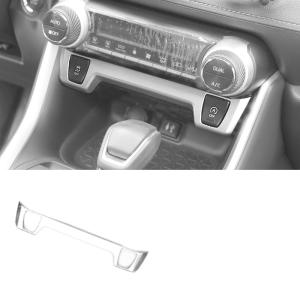 RAV4 50系 パーツ ニュー RAV4 カ...の詳細画像5