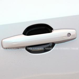 H3Y 新型RAV4 60系 Adventur...の詳細画像1
