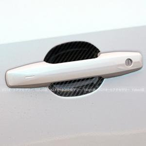 H3Y 新型RAV4 60系 Adventur...の詳細画像2