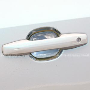 H3Y 新型RAV4 60系 Adventur...の詳細画像3