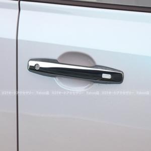 H3Y 新型RAV4 60系 Adventur...の詳細画像1