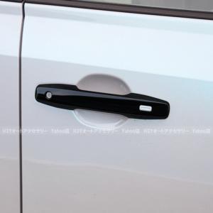 H3Y 新型RAV4 60系 Adventur...の詳細画像3