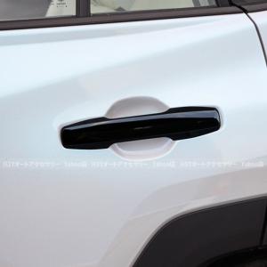 H3Y 新型RAV4 60系 Adventur...の詳細画像4