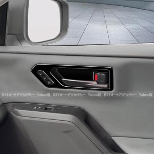 H3Y 新型RAV4 60系 Adventur...の詳細画像1