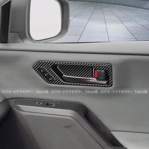 H3Y 新型RAV4 60系 Adventur...の詳細画像3