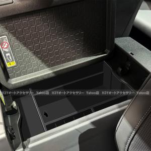 H3Y 新型RAV4 60系 Adventur...の詳細画像1