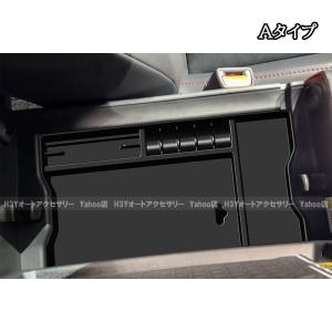 H3Y 新型RAV4 60系 Adventur...の詳細画像2