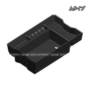 H3Y 新型RAV4 60系 Adventur...の詳細画像4
