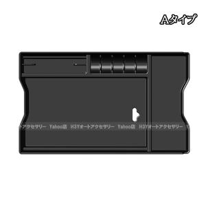 H3Y 新型RAV4 60系 Adventur...の詳細画像5