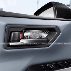 H3Y 新型RAV4 60系 Adventur...の詳細画像3