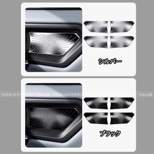 H3Y 新型RAV4 60系 Adventur...の詳細画像4