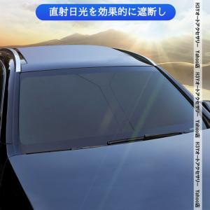H3Y 新型RAV4 60系 Adventur...の詳細画像2