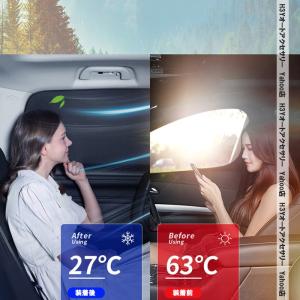 H3Y 新型RAV4 60系 Adventur...の詳細画像3