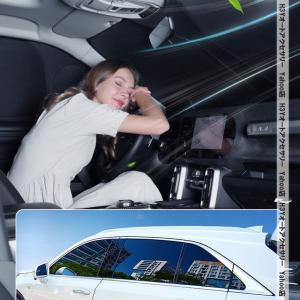 H3Y 新型RAV4 60系 Adventur...の詳細画像4