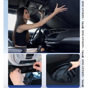 H3Y 新型RAV4 60系 Adventur...の詳細画像5