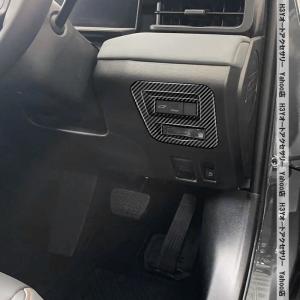 H3Y 新型RAV4 60系 Adventur...の詳細画像3