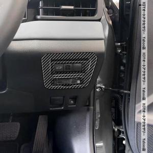 H3Y 新型RAV4 60系 Adventur...の詳細画像4