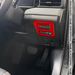 H3Y 新型RAV4 60系 Adventur...の詳細画像5