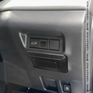 H3Y 新型RAV4 60系 Adventur...の詳細画像1