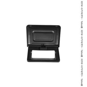 H3Y 新型RAV4 60系 Adventur...の詳細画像4