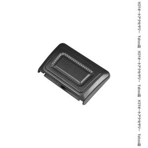 H3Y 新型RAV4 60系 Adventur...の詳細画像5