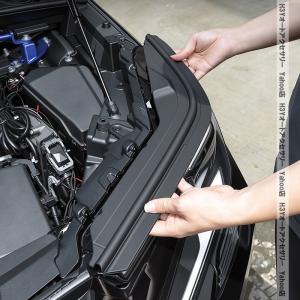 H3Y 新型RAV4 60系 Adventur...の詳細画像1