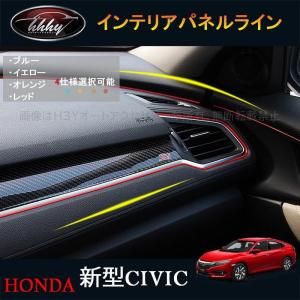 HKS（エッチケーエス） 【HKS】 スーパーSQV4 シーケンシャル