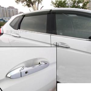 無限（MUGEN） ムゲン ベンチレーテッドバイザー シャトル