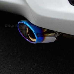 H3Y ホンダ フィット3 ハイブリット カスタム パーツ