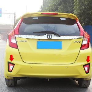 H3Y フィット GK3 GK4 GK5 GK6 GP5 GP6 パーツ アクセサリー ホンダ