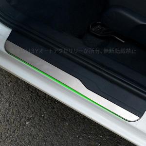 ホンダ FIT 3 フィット GK GK3 GK4 GK5 GK6 GP5 GP6 ドア