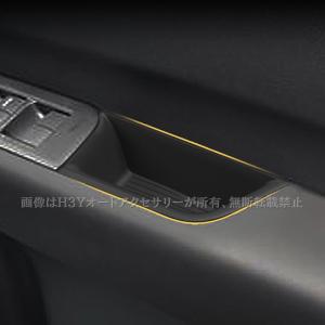 ホンダ FREED CROSSTAR FREE...の詳細画像1