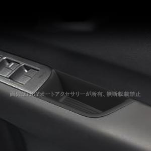 ホンダ FREED CROSSTAR FREE...の詳細画像3