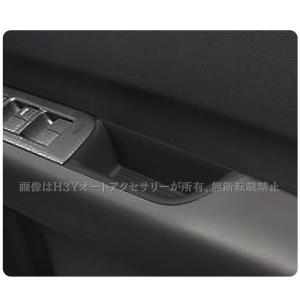 ホンダ FREED CROSSTAR FREE...の詳細画像5
