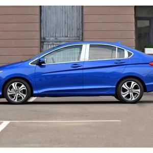 ホンダ（HONDA） グレイス GM5 ラジエーターグリル・フロントグリル