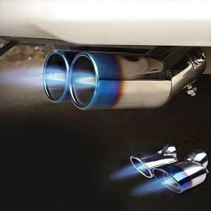 ホンダ グレイス ハイブリット カスタム パーツ アクセサリー GRACE