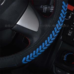 ホンダ グレイス ハイブリット カスタム パーツ アクセサリー GRACE GM4 GM5 GM6 GM9 用品 レザーハンドルカバー HG100