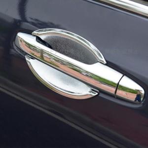 フリード HONDA ホンダ 純正 セレクトノブ 本革製 08U92-T6A-010