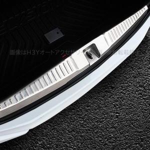 ホンダ オデッセイ ハイブリット カスタム パーツ アクセサリー HONDA ODYSSEY RC1 RC2 RC4 RC5 トランクガードプロテクター HO131