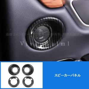 5代目CR-V CRV RT系 RW系 パーツ...の詳細画像2