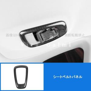 5代目CR-V CRV RT系 RW系 パーツ...の詳細画像3