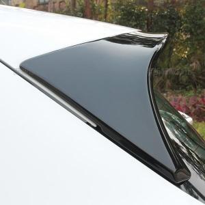 H3Y ホンダ ヴェゼル ハイブリット カスタム パーツ